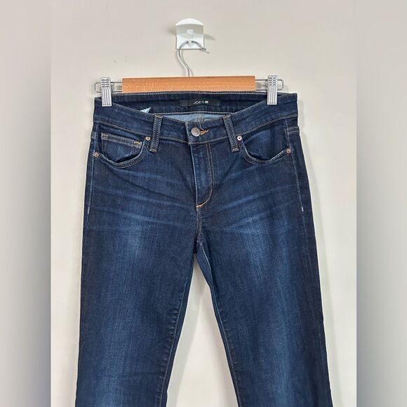 Joe’s Bootcut Jeans Women’s - Picture 2 of 8